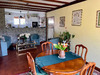 Ma-Cabane - Vente Maison Saint-Jean-d'Angely, 101 m²