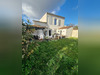 Ma-Cabane - Vente Maison Saint-Jean-d'Angely, 129 m²