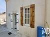 Ma-Cabane - Vente Maison Saint-Jean-d'Angély, 55 m²