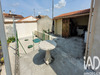 Ma-Cabane - Vente Maison Saint-Jean-d'Angély, 55 m²