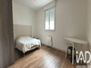 Ma-Cabane - Vente Maison Saint-Jean-d'Angély, 149 m²