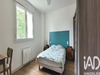 Ma-Cabane - Vente Maison Saint-Jean-d'Angély, 149 m²