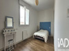 Ma-Cabane - Vente Maison Saint-Jean-d'Angély, 149 m²