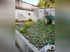 Ma-Cabane - Vente Maison Saint-Jean-d'Angély, 68 m²