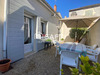 Ma-Cabane - Vente Maison Saint-Jean-d'Angely, 170 m²