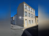 Ma-Cabane - Vente Maison Saint-Jean-d'Angely, 170 m²