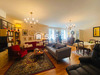 Ma-Cabane - Vente Maison Saint-Jean-d'Angely, 170 m²