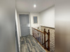 Ma-Cabane - Vente Maison Saint-Jean-d'Angely, 78 m²