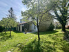 Ma-Cabane - Vente Maison Saint-Jean-d'Angely, 99 m²