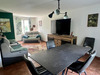 Ma-Cabane - Vente Maison Saint-Jean-d'Angely, 99 m²