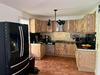 Ma-Cabane - Vente Maison Saint-Jean-d'Angely, 99 m²