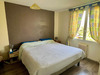 Ma-Cabane - Vente Maison Saint-Jean-d'Angely, 99 m²