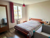 Ma-Cabane - Vente Maison Saint-Jean-d'Angely, 99 m²