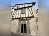 Ma-Cabane - Vente Maison Saint-Jean-d'Angély, 72 m²