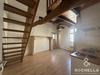 Ma-Cabane - Vente Maison Saint-Jean-d'Angély, 72 m²