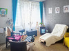 Ma-Cabane - Vente Maison Saint-Jean-d'Angely, 170 m²