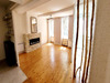 Ma-Cabane - Vente Maison SAINT JEAN D'ANGELY, 123 m²