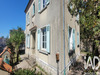 Ma-Cabane - Vente Maison Saint-Jean-d'Angély, 145 m²