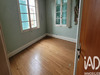 Ma-Cabane - Vente Maison Saint-Jean-d'Angély, 145 m²