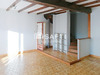 Ma-Cabane - Vente Maison Saint-Jean-d'Angely, 136 m²