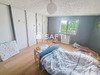 Ma-Cabane - Vente Maison Saint-Jean-d'Angely, 136 m²