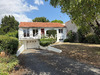 Ma-Cabane - Vente Maison Saint-Jean-d'Angely, 96 m²