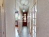 Ma-Cabane - Vente Maison Saint-Jean-d'Angely, 96 m²