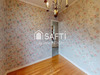 Ma-Cabane - Vente Maison Saint-Jean-d'Angely, 96 m²