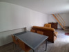 Ma-Cabane - Vente Maison SAINT JEAN D'ANGELY, 53 m²