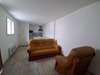 Ma-Cabane - Vente Maison SAINT JEAN D'ANGELY, 53 m²