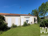 Ma-Cabane - Vente Maison Saint-Jean-d'Angély, 99 m²