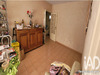 Ma-Cabane - Vente Maison Saint-Jean-d'Angély, 99 m²