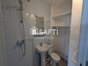 Ma-Cabane - Vente Maison Saint-Jean-d'Angely, 85 m²