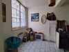 Ma-Cabane - Vente Maison Saint-Jean-d'Angely, 115 m²