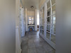 Ma-Cabane - Vente Maison SAINT JEAN D'ANGELY, 139 m²