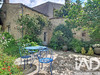 Ma-Cabane - Vente Maison Saint-Jean-d'Angély, 287 m²