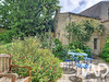 Ma-Cabane - Vente Maison Saint-Jean-d'Angély, 287 m²