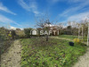 Ma-Cabane - Vente Maison Saint-Jean-d'Angely, 139 m²
