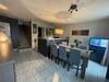 Ma-Cabane - Vente Maison SAINT-JEAN-D'ANGELY, 72 m²