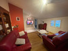 Ma-Cabane - Vente Maison SAINT-JEAN-D'ANGELY, 72 m²