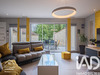 Ma-Cabane - Vente Maison Saint-Jean-d'Angély, 430 m²