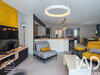Ma-Cabane - Vente Maison Saint-Jean-d'Angély, 430 m²