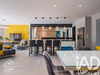 Ma-Cabane - Vente Maison Saint-Jean-d'Angély, 430 m²