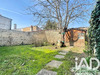 Ma-Cabane - Vente Maison Saint-Jean-d'Angély, 1215 m²