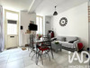 Ma-Cabane - Vente Maison Saint-Jean-d'Angély, 1215 m²