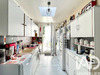Ma-Cabane - Vente Maison Saint-Jean-d'Angély, 1215 m²