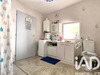 Ma-Cabane - Vente Maison Saint-Jean-d'Angély, 1215 m²