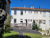 Ma-Cabane - Vente Maison Saint-Jean-d'Angély, 204 m²