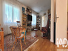 Ma-Cabane - Vente Maison Saint-Jean-d'Angély, 204 m²