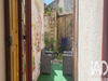 Ma-Cabane - Vente Maison Saint-Jean-d'Angély, 232 m²